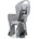Polisport Koolah RMS grey