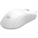 Redragon M724W K1NG Throne