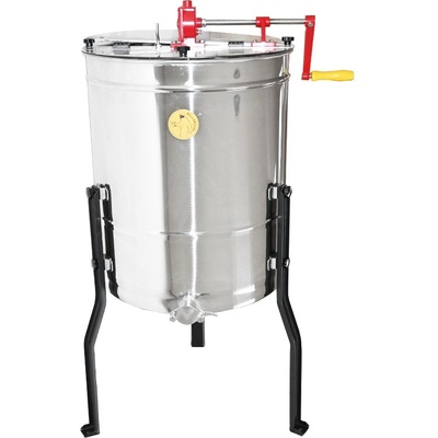 Mellarius Medomet 3 r. ruční s velkou klikou P52 – Zboží Dáma Mellarius Medomet 3 r. ruční s velkou klikou P52 – Zboží Dáma