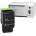 Lexmark 78C20K0 черен (black) оригинален тонер (78C20K0)