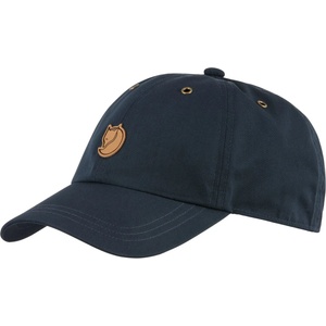 Fjällräven Шапка с козирка Fjällräven Vidda Cap - Dark Navy - размер L/XL (204-2328-2912)
