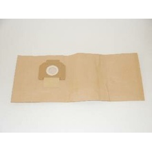 Protool VCP 260 L 5 ks