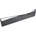 G&G ЛЕНТА ЗА МАТРИЧЕН ПРИНТЕР EPSON DFX-9000 (DFX9000) - C13S015384BA - Black - PN RR-EP-DFX9000-BK - G&G (C13S015384BA)