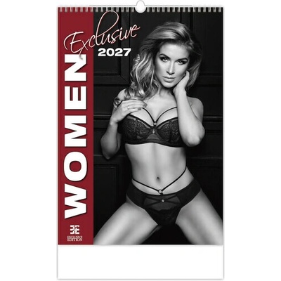 Women Exclusive 2027