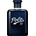 Ralph Lauren Polo 67 EDT 125 ml