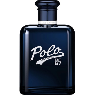 Ralph Lauren Polo 67 EDT 125 ml