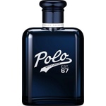 Ralph Lauren Polo 67 EDT 125 ml Парфюми