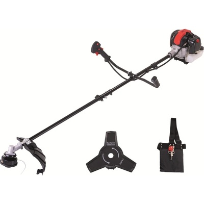 SCHEPPACH PBC 520 5910715915