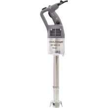 Robot Coupe MP 350 ULTRA V.V. LED