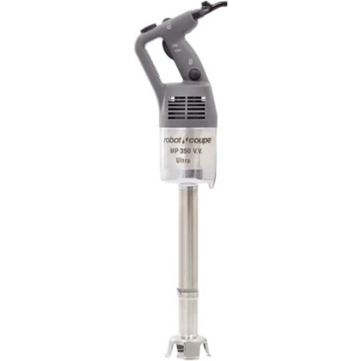 Robot Coupe MP 350 ULTRA V.V. LED
