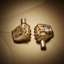 Diesel Spirit of the Brave Intense EDP 50 ml