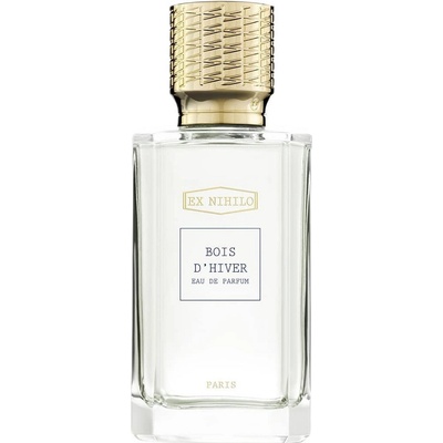 Ex Nihilo Bois d'Hiver parfémovaná voda unisex 100 ml