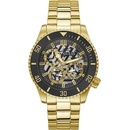 Guess GW0488G2