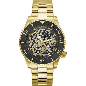 Guess GW0488G2