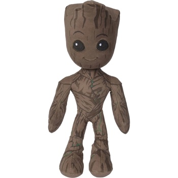 Disney Plus Disney Marvel Groot 25cm (6315875835)