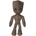 Disney Plus Disney Marvel Groot 25cm (6315875835)