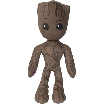 Disney Plus Disney Marvel Groot 25cm (6315875835)