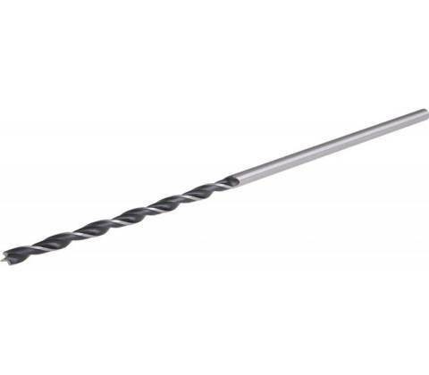Levior 20731
