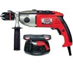 Valex Italia PL4002V