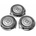 Philips SH30/50