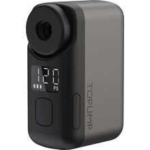 Cycplus AS2PRO