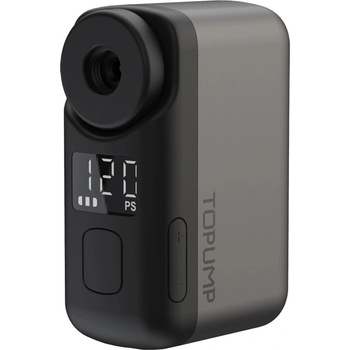 Cycplus AS2PRO