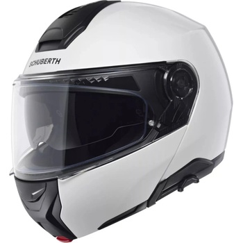 Schuberth CONCEPT