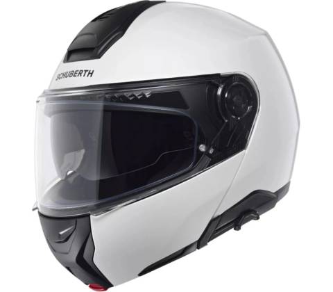 Schuberth CONCEPT