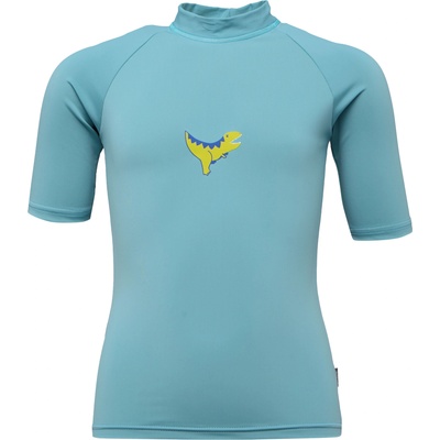 UNUO T-shirt 110-116