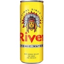 River tonic 330 ml