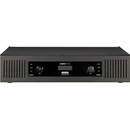 AMC iAC 2x240