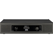 AMC iAC 2x240