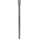 Bosch 2608580528
