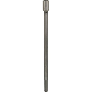 Bosch 2608580528