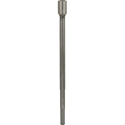 Bosch 2608580528