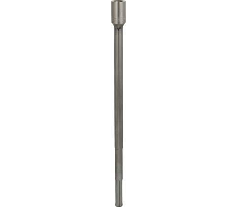 Bosch 2608580528