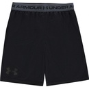 Under Armour Tech Prototype short 2.0 černá