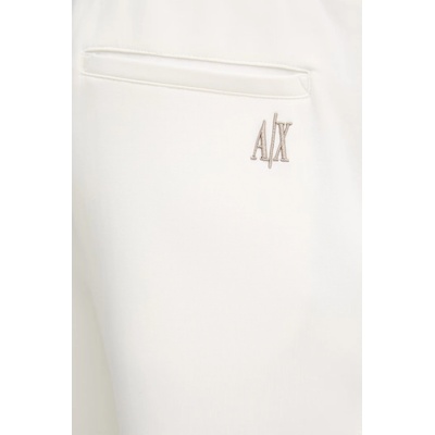 Armani Exchange спортен панталон мъжки с памук (XM000373.AF10818.NOS)