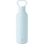 Stelton Термобутилка Tabi 550 мл светлосиня (372-1)