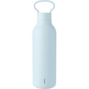 Stelton Термобутилка Tabi 550 мл светлосиня (372-1)