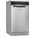 Whirlpool WSFO 3O23PFX