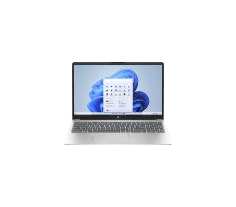 HP 15-fd0777nc 81F36EA