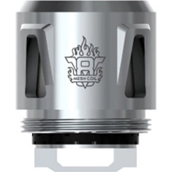 SMOK Žhavící tělísko TFV8 Baby Mesh 0,15ohm