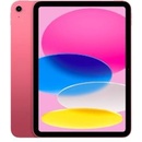 Apple iPad 2025 256GB MD4P4