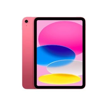 Apple iPad 2025 256GB MD4P4