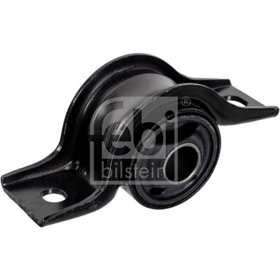 FEBI BILSTEIN Uloženie riadenia 180300