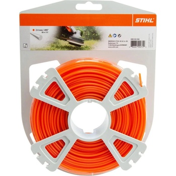 Image 1 of STIHL 00009302340