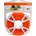 STIHL 00009302340