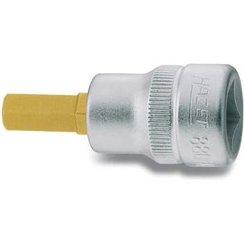 Hazet 8801K 9