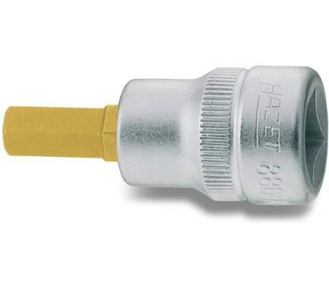 Hazet 8801K 7